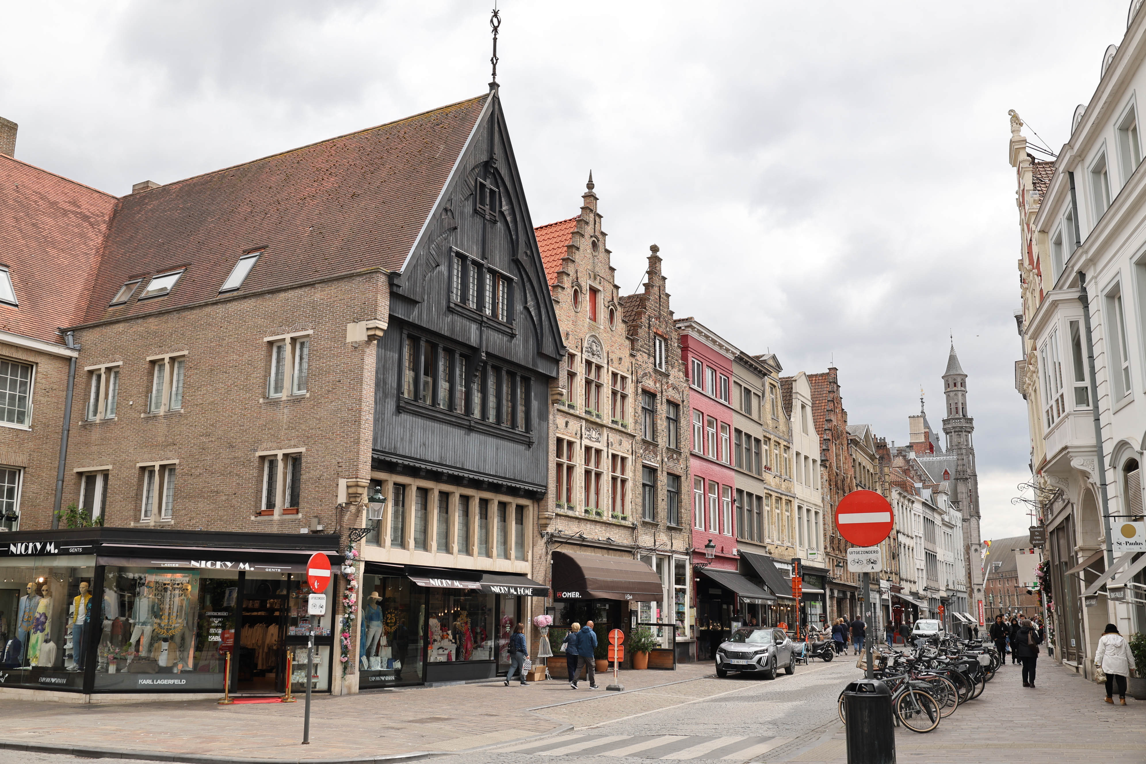 Brugge